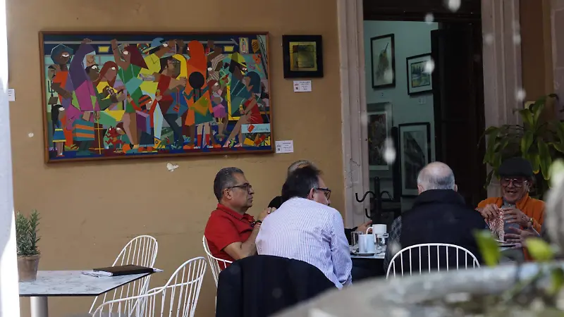MADAMA_ARTE_ESPACIO_RESTAURANTE